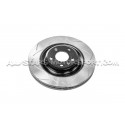 Discos de freno delanteros DBA T2 para Audi S4 B8 / S5 8T