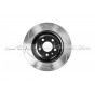 Audi S4 B8 / S5 8T DBA T2 Front Brake Discs