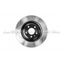 Disques de frein avants DBA T2 pour Audi S4 B8 / S5 8T
