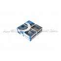 Disques de frein avants DBA T2 pour Audi S4 B8 / S5 8T
