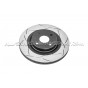 Discos de freno delanteros DBA T2 para Mazda MX5 ND 2.0