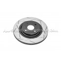 Mazda MX5 ND 2.0 DBA T2 Front Brake Discs