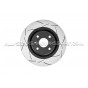 Disques de frein avants DBA T2 pour Mazda MX5 ND 2.0