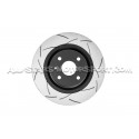 Mazda MX5 ND 2.0 DBA T2 Front Brake Discs