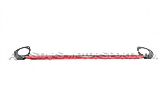 Honda Civic Type R FK8 Tanabe Front Strut Tower Bar