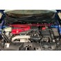 Barra de torretas delantera Tanabe para Honda Civic Type R FK8