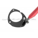 Honda Civic Type R FK8 Tanabe Front Strut Tower Bar