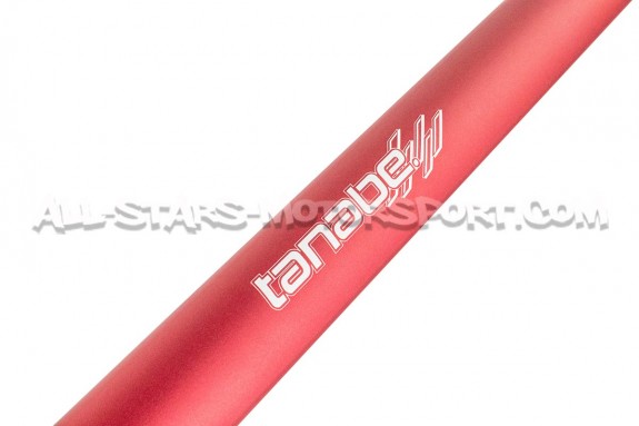 Honda Civic Type R FK8 Tanabe Front Strut Tower Bar