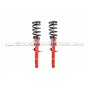 Nissan 370Z Tanabe PRO CR Coilovers Kit
