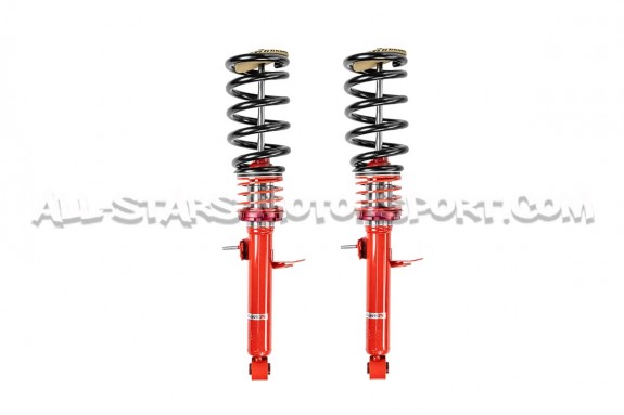 Combinés filetés Tanabe PRO CR pour Nissan 370Z