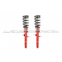 Suspensión roscada Tanabe PRO CR para Nissan 370Z