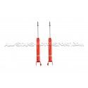 Combinés filetés Tanabe PRO CR pour Nissan 370Z