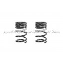 Combinés filetés Tanabe PRO CR pour Nissan 370Z