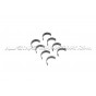 Opel Corsa D OPC ACL Performance Conrod Bearings