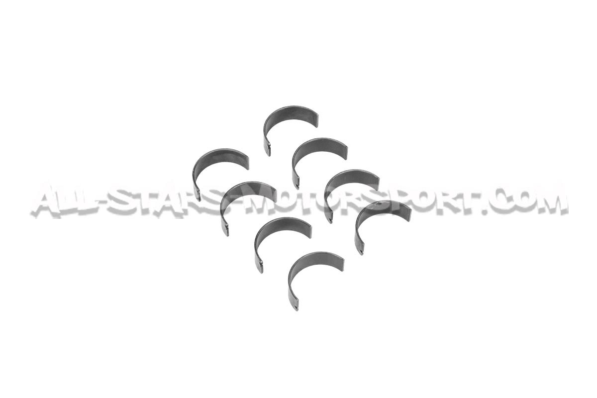 Opel Corsa D OPC ACL Performance Conrod Bearings