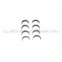Opel Corsa D OPC ACL Performance Conrod Bearings