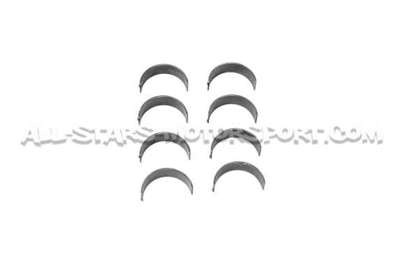 Coussinets de bielles ACL Performance pour Opel Corsa D OPC