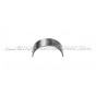 Opel Corsa D OPC ACL Performance Conrod Bearings