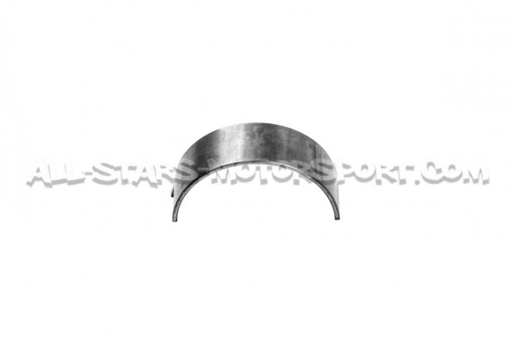 Opel Corsa D OPC ACL Performance Conrod Bearings