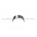 Opel Corsa D OPC ACL Performance Conrod Bearings