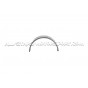 Opel Corsa D OPC ACL Performance Conrod Bearings