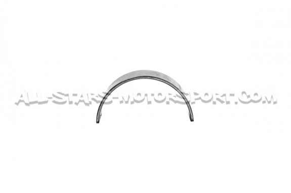 Opel Corsa D OPC ACL Performance Conrod Bearings