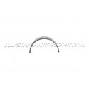 Cojinetes de bielas ACL Performance para Opel Corsa D OPC