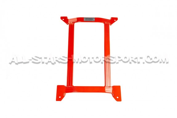 Barre de renfort inférieure arrière 4 points Tanabe pour Toyota GR8...