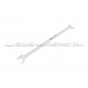 Honda Civic EG / EK / Integra DC Ultra Racing Rear Upper Strut Brace