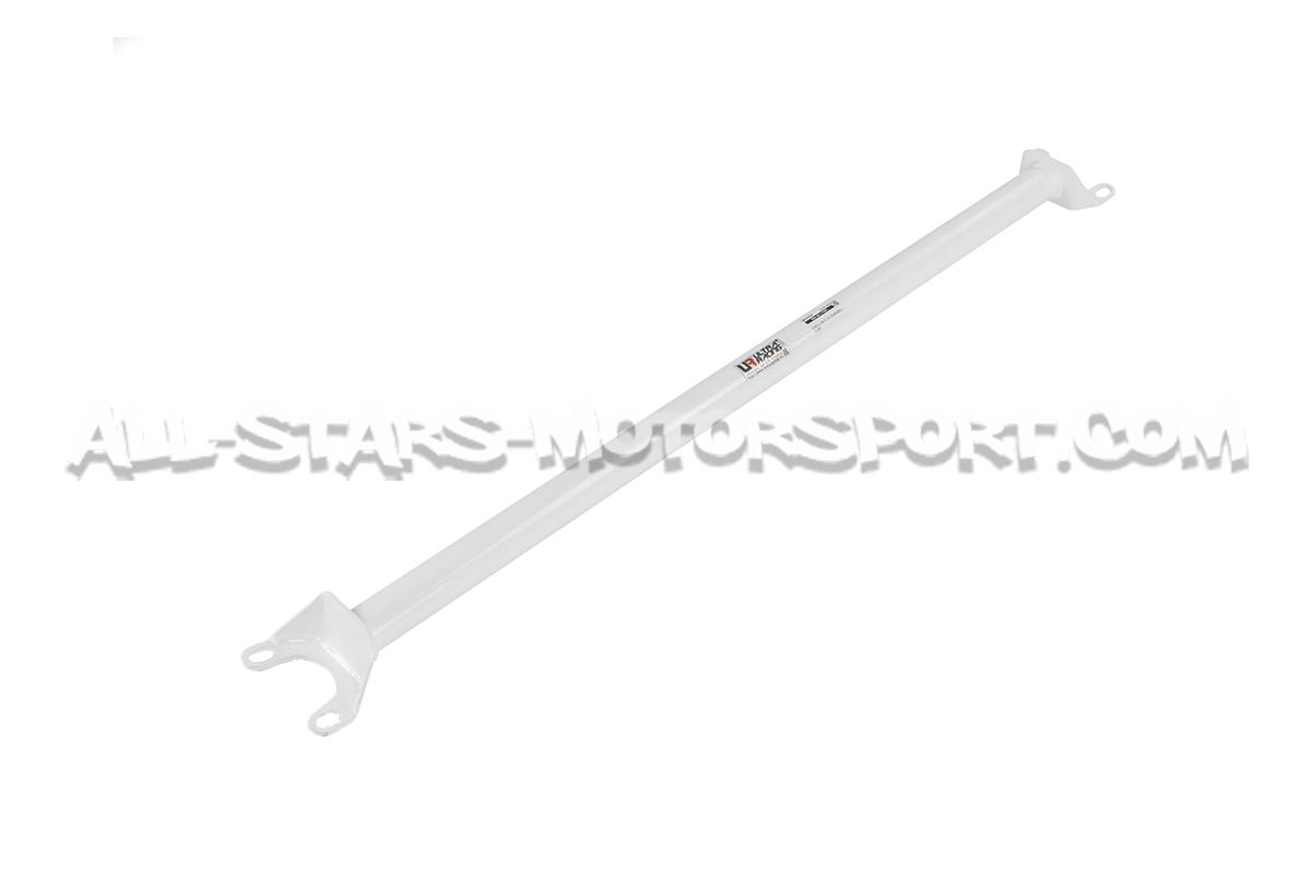 Barra de torreta trasera Ultra Racing para Honda Civic EG / EK / In...