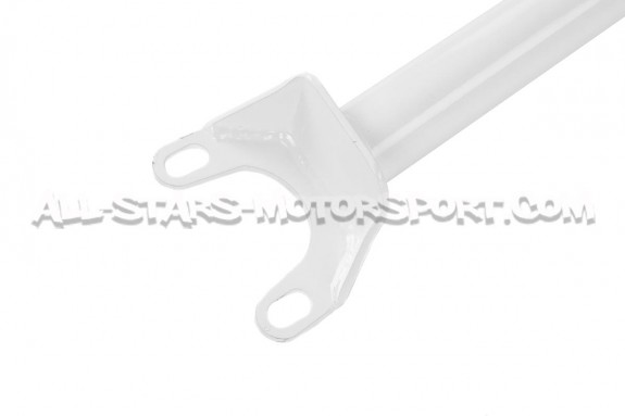 Honda Civic EG / EK / Integra DC Ultra Racing Rear Upper Strut Brace