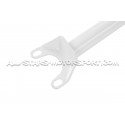 Honda Civic EG / EK / Integra DC Ultra Racing Rear Upper Strut Brace