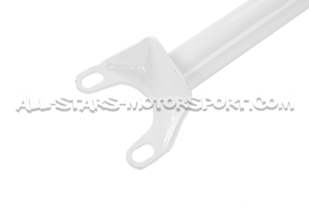 Honda Civic EG / EK / Integra DC Ultra Racing Rear Upper Strut Brace