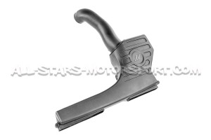 Admission Performance Mishimoto pour Golf 7 GTI / Golf 7 R / Leon 3 Cupra / S3 8V