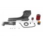 Admission Performance Mishimoto pour Golf 7 GTI / Golf 7 R / Leon 3 Cupra / S3 8V