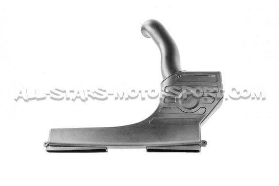 Admission Performance Mishimoto pour Golf 7 GTI / Golf 7 R / Leon 3...