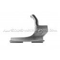 Mishimoto Performance air intake for Golf 7 GTI / Golf 7 R / Leon 3...