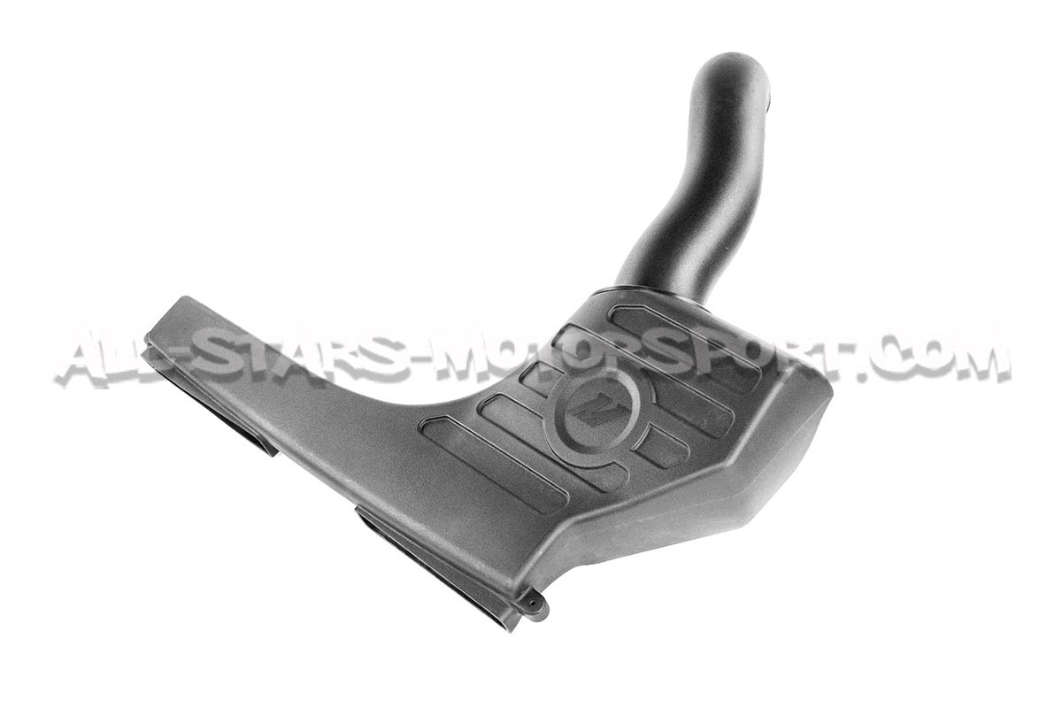 Mishimoto Performance air intake for Golf 7 GTI / Golf 7 R / Leon 3...