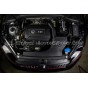 Admission Performance Mishimoto pour Golf 7 GTI / Golf 7 R / Leon 3 Cupra / S3 8V