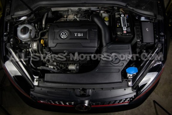 Mishimoto Performance air intake for Golf 7 GTI / Golf 7 R / Leon 3...