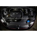 Admisión Performance Mishimoto para Golf 7 GTI / Golf 7 R / Leon 3 ...