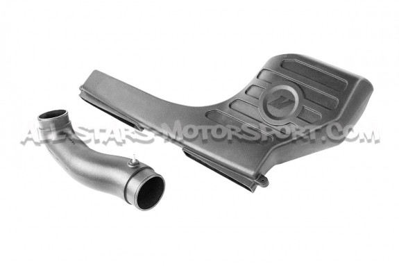 Mishimoto Performance air intake for Golf 7 GTI / Golf 7 R / Leon 3...