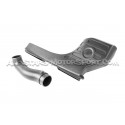 Admission Performance Mishimoto pour Golf 7 GTI / Golf 7 R / Leon 3...