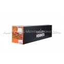 Admission Performance Mishimoto pour Golf 7 GTI / Golf 7 R / Leon 3...