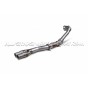 Audi RS3 8V 15-17 Scorpion Sports Catalyst Downpipe