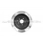 Discos de freno traseros DBA T3 para Nissan R35 GTR
