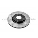 Disques de frein avants DBA T3 pour Mazda 3 MPS