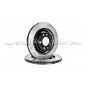 Mazda RX8 DBA T3 Front Brake Discs