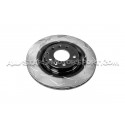 Discos de freno delanteros DBA T3 para Mazda RX8