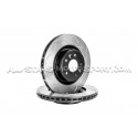 Renault Megane 3 RS DBA T3 Front Brake Discs